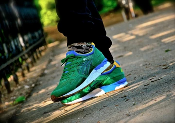 4asics-gellytev-brasil