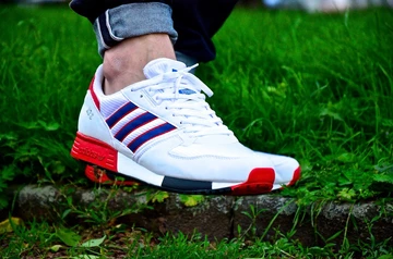 16adidas - aps- retro