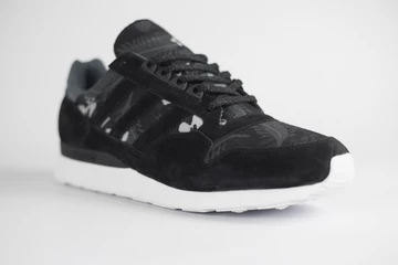ZX500 - KAHAKAI PACK - SIZE5