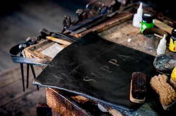 kangaroos-suppa-10-970x644