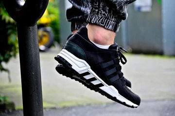 7adidas - support - new york - retro
