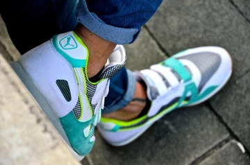 7puma - vintage - og -trinomic