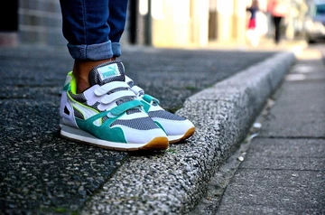 1puma - vintage - og -trinomic