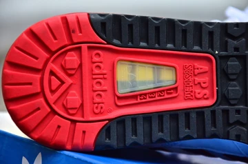 5adidas - aps- retro