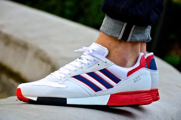 9adidas - aps- retro