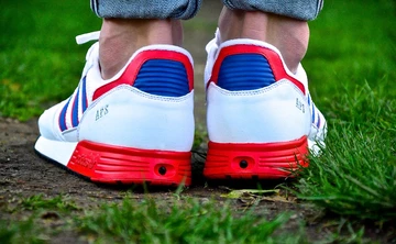 14adidas - aps- retro