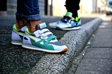 3puma - vintage - og -trinomic