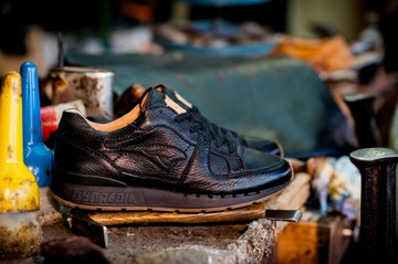 kangaroos-suppa-03-970x644