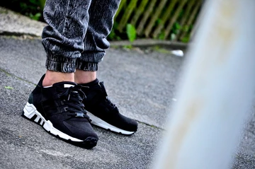 5adidas - support - new york - retro