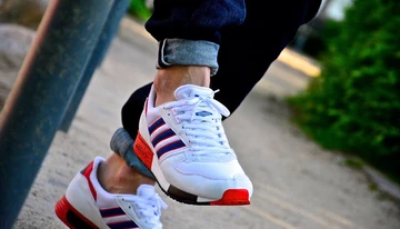 19adidas - aps- retro