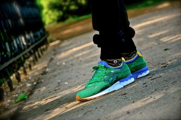 3asics-gellytev-brasil