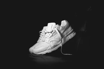puma - fieg - kith - achromatic2
