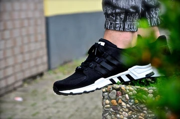 4adidas - support - new york - retro