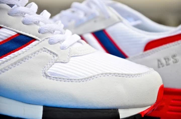 7adidas - aps- retro