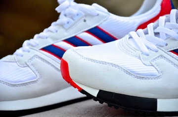 3adidas - aps- retro