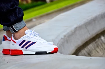 11adidas - aps- retro