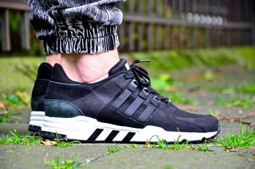 8adidas - support - new york - retro