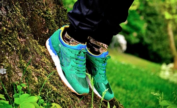 2asics-gellytev-brasil