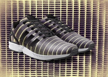 ZXFlux-miadidas-photoprint-Grid