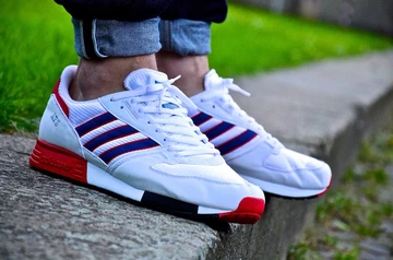 12adidas - aps- retro