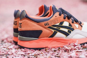 UBIQ-x-ASICS-Gel-Lyte-V-Midnight-Bloom-3-1000x666