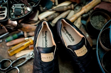 kangaroos-suppa-06-970x644