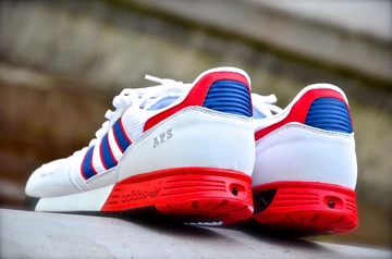 1adidas - aps- retro