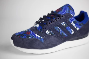 ZX500 - KAHAKAI PACK - SIZE4