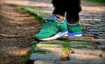 8asics-gellytev-brasil