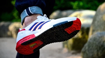 20adidas - aps- retro
