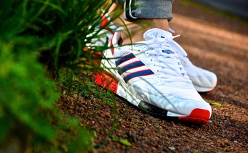 17adidas - aps- retro