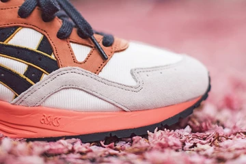 UBIQ-x-ASICS-Gel-Lyte-V-Midnight-Bloom-2-1000x666