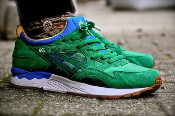 12asics-gellytev-brasil