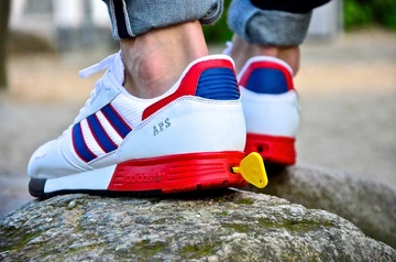 21adidas - aps- retro