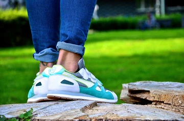 5puma - vintage - og -trinomic