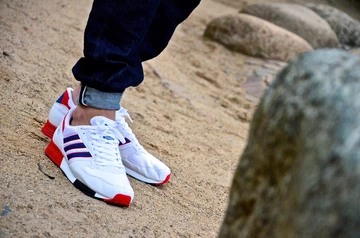 24adidas - aps- retro