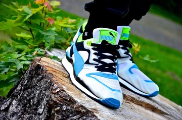 6puma - vintage - og -trinomic