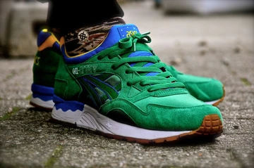 11asics-gellytev-brasil