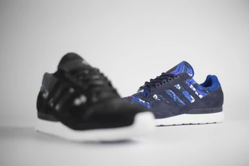 ZX500 - KAHAKAI PACK - SIZE2