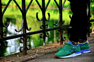 6asics-gellytev-brasil