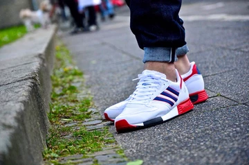 13adidas - aps- retro