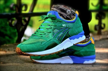 7asics-gellytev-brasil