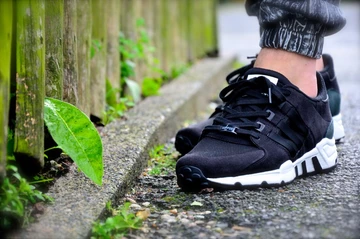 6adidas - support - new york - retro