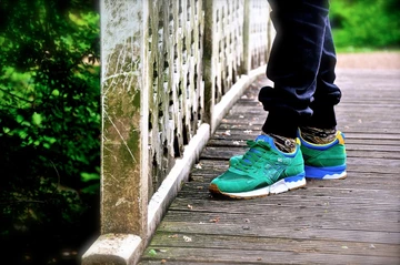 1asics-gellytev-brasil