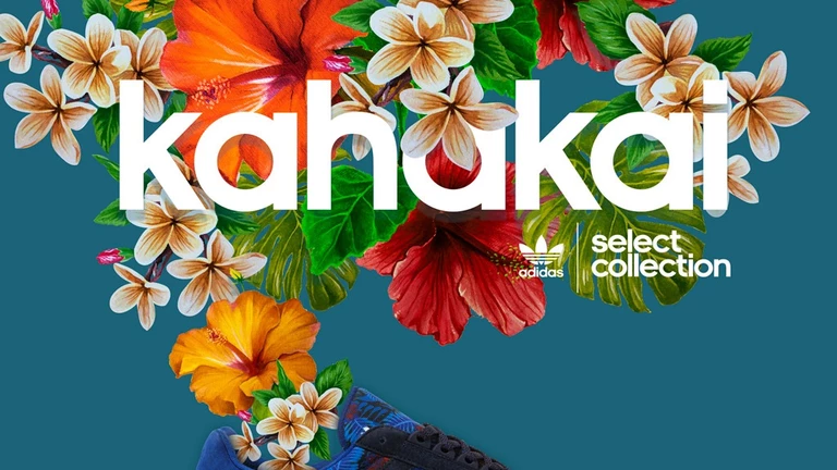 adidas Originals ZX500 „Kahakai Pack“ size? exclusive – Releaseinfos