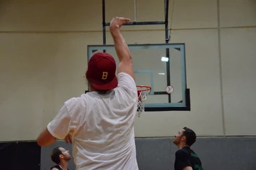 27reebok - slamdunk - fulda