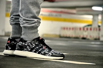2adidas-rocketboost-deadstock