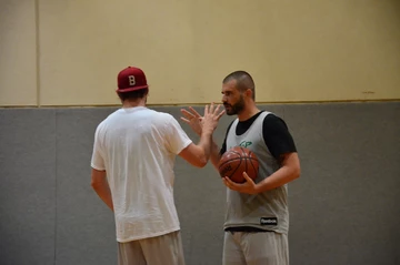 8reebok - slamdunk - fulda