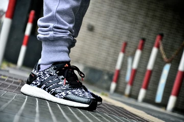 16adidas-rocketboost-deadstock