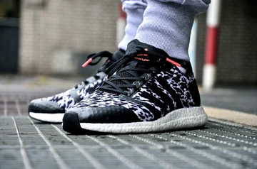 14adidas-rocketboost-deadstock